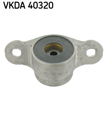 Rulment sarcina suport arc VKDA 40320 SKF